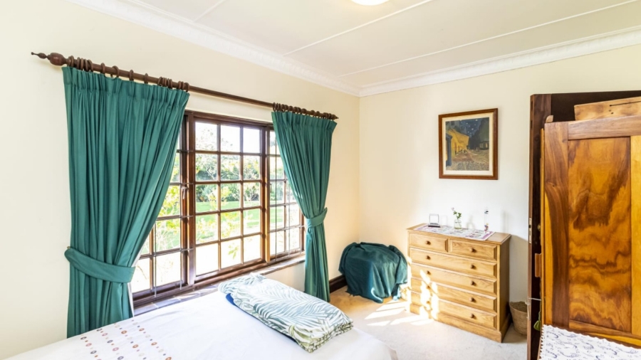 8 Bedroom Property for Sale in Selborne Eastern Cape